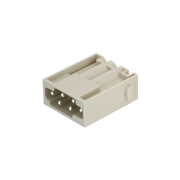 HARTING Stifteinsatz 09140062633